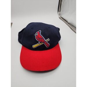 Mens Adjustable MLB Baseball Cardinals Team MLB Baseball cap